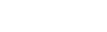 山東華瑞電爐有限公司logo
