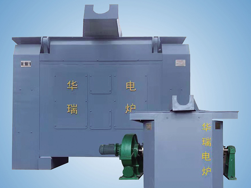 華瑞鋼殼爐優(yōu)點(diǎn)